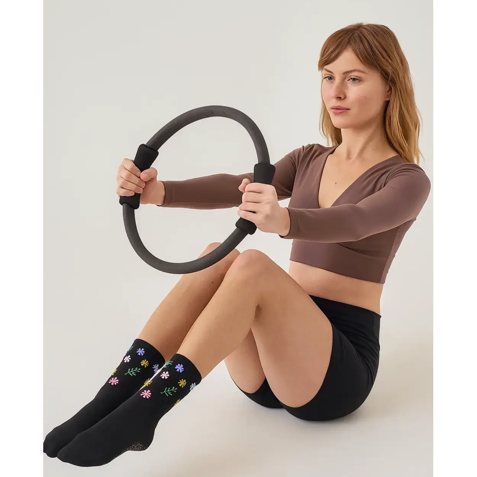 Virtual Try-On and Fashion